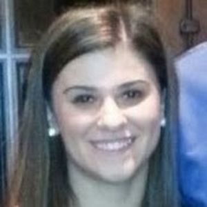 Meet your Posher, Tinatin